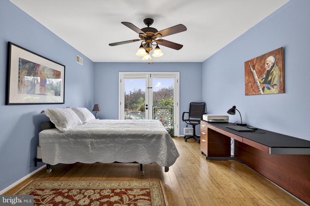 3850 COBBLER MOUNTAIN RD, DELAPLANE, Virginia, 3 Bedrooms Bedrooms, ,3 BathroomsBathrooms,Residential,3850 COBBLER MOUNTAIN RD,VAFQ2020688 MLS # VAFQ2020688