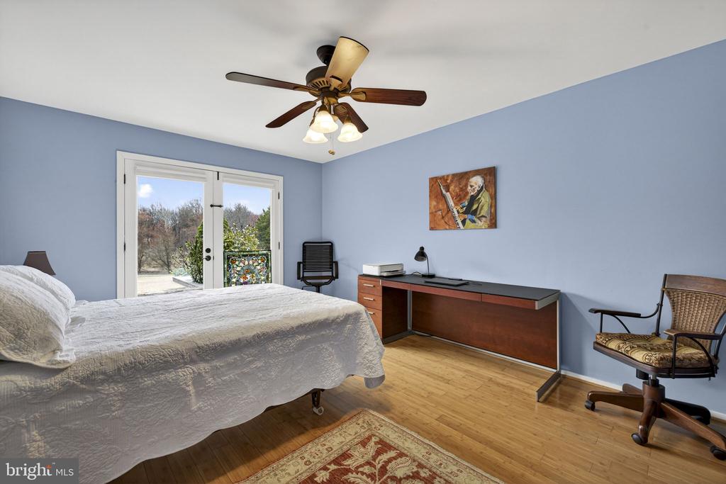 3850 COBBLER MOUNTAIN RD, DELAPLANE, Virginia, 3 Bedrooms Bedrooms, ,3 BathroomsBathrooms,Residential,3850 COBBLER MOUNTAIN RD,VAFQ2020688 MLS # VAFQ2020688