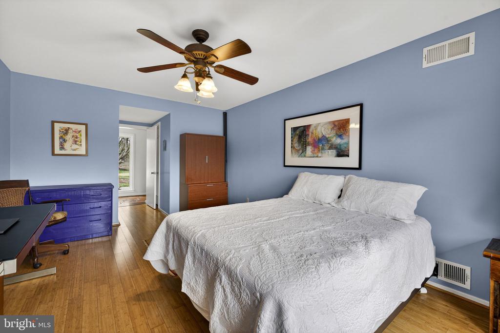 3850 COBBLER MOUNTAIN RD, DELAPLANE, Virginia, 3 Bedrooms Bedrooms, ,3 BathroomsBathrooms,Residential,3850 COBBLER MOUNTAIN RD,VAFQ2020688 MLS # VAFQ2020688