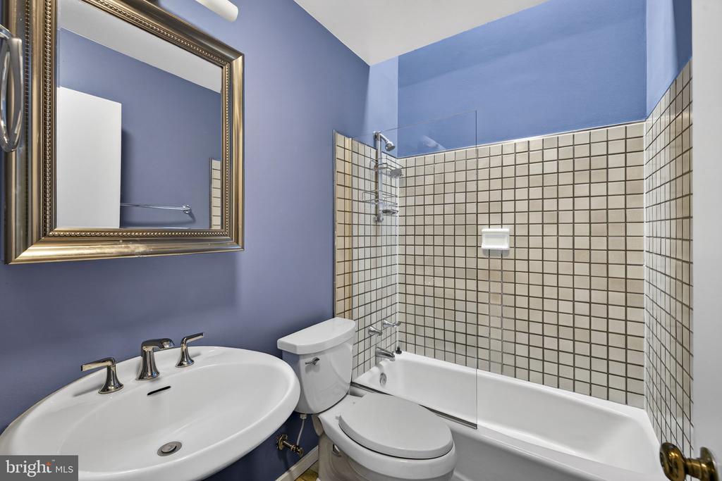 3850 COBBLER MOUNTAIN RD, DELAPLANE, Virginia, 3 Bedrooms Bedrooms, ,3 BathroomsBathrooms,Residential,3850 COBBLER MOUNTAIN RD,VAFQ2020688 MLS # VAFQ2020688