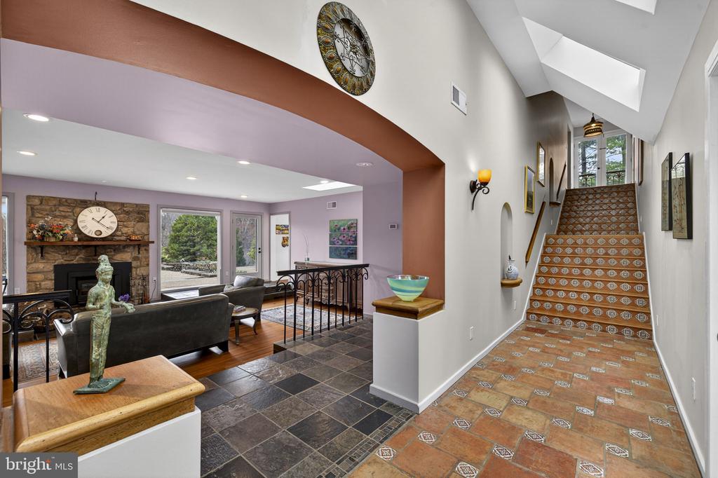 3850 COBBLER MOUNTAIN RD, DELAPLANE, Virginia, 3 Bedrooms Bedrooms, ,3 BathroomsBathrooms,Residential,3850 COBBLER MOUNTAIN RD,VAFQ2020688 MLS # VAFQ2020688