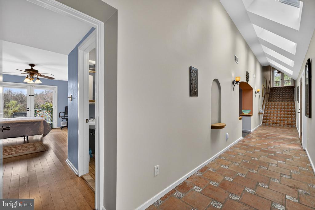 3850 COBBLER MOUNTAIN RD, DELAPLANE, Virginia, 3 Bedrooms Bedrooms, ,3 BathroomsBathrooms,Residential,3850 COBBLER MOUNTAIN RD,VAFQ2020688 MLS # VAFQ2020688