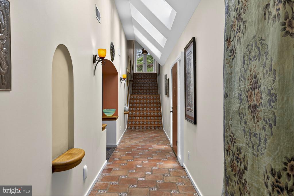 3850 COBBLER MOUNTAIN RD, DELAPLANE, Virginia, 3 Bedrooms Bedrooms, ,3 BathroomsBathrooms,Residential,3850 COBBLER MOUNTAIN RD,VAFQ2020688 MLS # VAFQ2020688