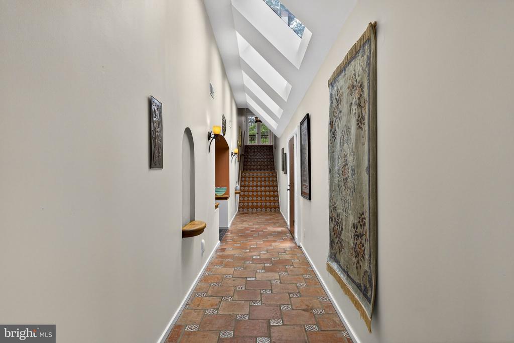 3850 COBBLER MOUNTAIN RD, DELAPLANE, Virginia, 3 Bedrooms Bedrooms, ,3 BathroomsBathrooms,Residential,3850 COBBLER MOUNTAIN RD,VAFQ2020688 MLS # VAFQ2020688