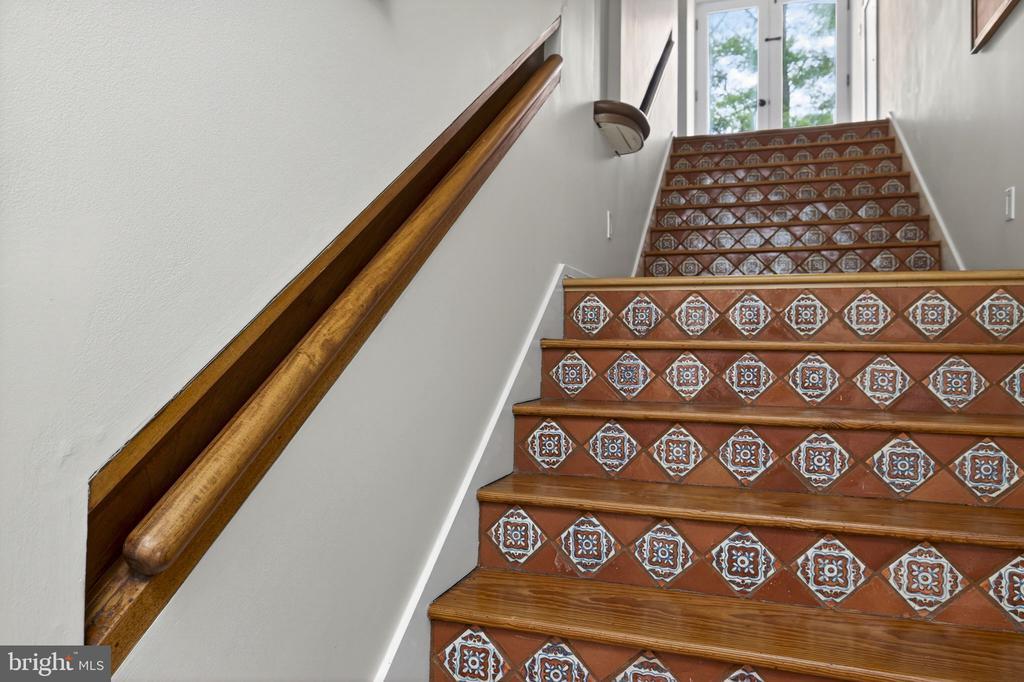 3850 COBBLER MOUNTAIN RD, DELAPLANE, Virginia, 3 Bedrooms Bedrooms, ,3 BathroomsBathrooms,Residential,3850 COBBLER MOUNTAIN RD,VAFQ2020688 MLS # VAFQ2020688