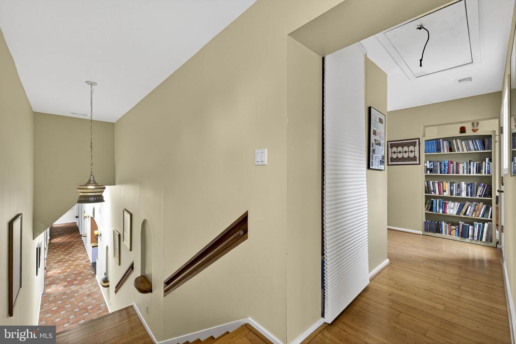 3850 COBBLER MOUNTAIN RD, DELAPLANE, Virginia, 3 Bedrooms Bedrooms, ,3 BathroomsBathrooms,Residential,3850 COBBLER MOUNTAIN RD,VAFQ2020688 MLS # VAFQ2020688