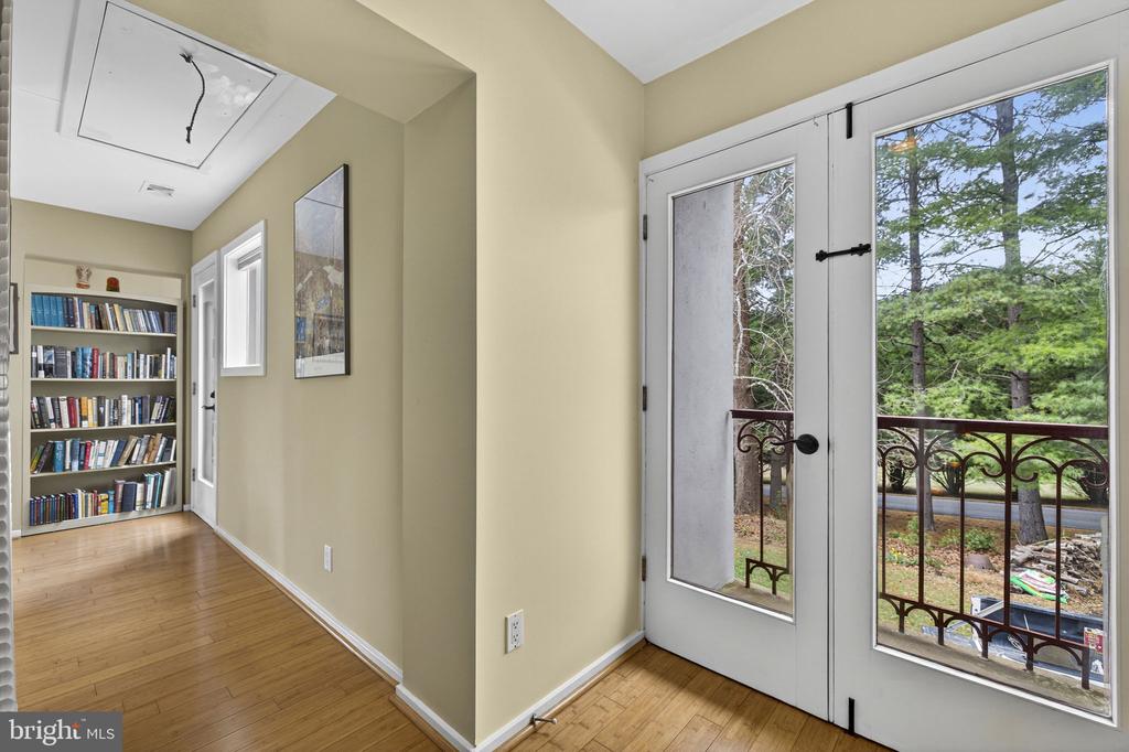 3850 COBBLER MOUNTAIN RD, DELAPLANE, Virginia, 3 Bedrooms Bedrooms, ,3 BathroomsBathrooms,Residential,3850 COBBLER MOUNTAIN RD,VAFQ2020688 MLS # VAFQ2020688