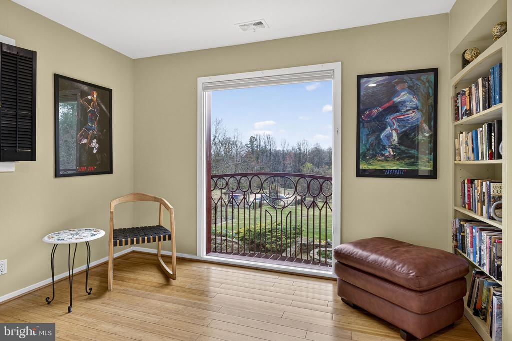 3850 COBBLER MOUNTAIN RD, DELAPLANE, Virginia, 3 Bedrooms Bedrooms, ,3 BathroomsBathrooms,Residential,3850 COBBLER MOUNTAIN RD,VAFQ2020688 MLS # VAFQ2020688