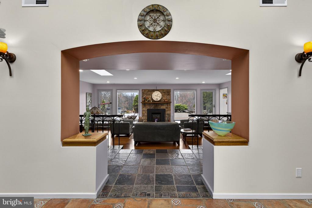 3850 COBBLER MOUNTAIN RD, DELAPLANE, Virginia, 3 Bedrooms Bedrooms, ,3 BathroomsBathrooms,Residential,3850 COBBLER MOUNTAIN RD,VAFQ2020688 MLS # VAFQ2020688