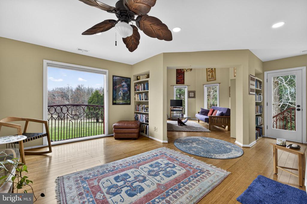 3850 COBBLER MOUNTAIN RD, DELAPLANE, Virginia, 3 Bedrooms Bedrooms, ,3 BathroomsBathrooms,Residential,3850 COBBLER MOUNTAIN RD,VAFQ2020688 MLS # VAFQ2020688