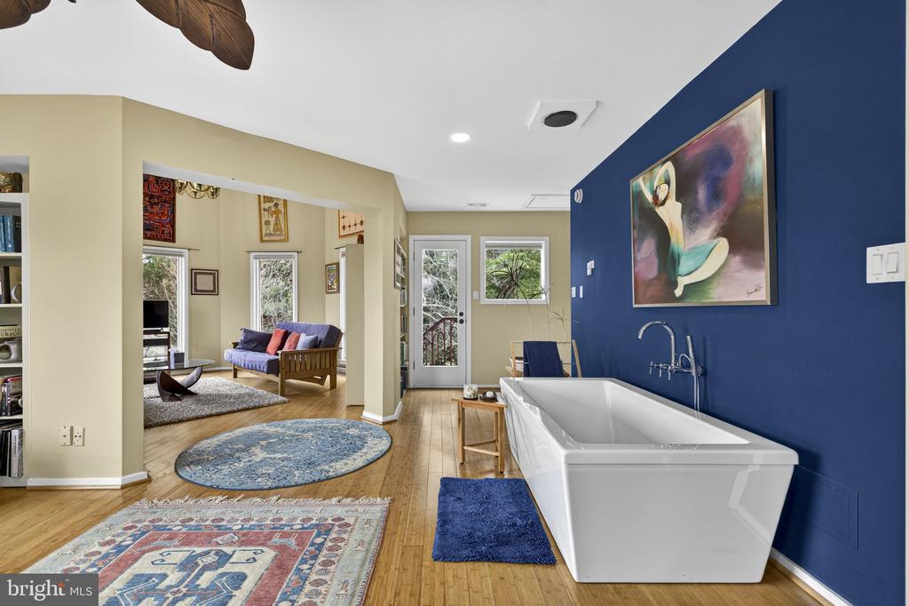 3850 COBBLER MOUNTAIN RD, DELAPLANE, Virginia, 3 Bedrooms Bedrooms, ,3 BathroomsBathrooms,Residential,3850 COBBLER MOUNTAIN RD,VAFQ2020688 MLS # VAFQ2020688