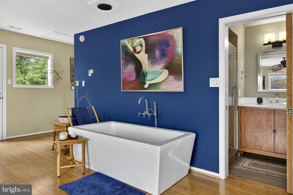 3850 COBBLER MOUNTAIN RD, DELAPLANE, Virginia, 3 Bedrooms Bedrooms, ,3 BathroomsBathrooms,Residential,3850 COBBLER MOUNTAIN RD,VAFQ2020688 MLS # VAFQ2020688