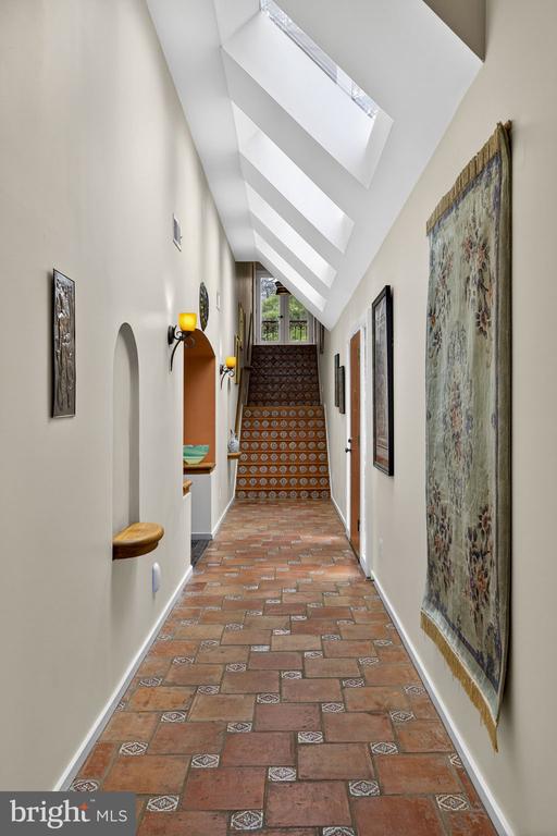 3850 COBBLER MOUNTAIN RD, DELAPLANE, Virginia, 3 Bedrooms Bedrooms, ,3 BathroomsBathrooms,Residential,3850 COBBLER MOUNTAIN RD,VAFQ2020688 MLS # VAFQ2020688