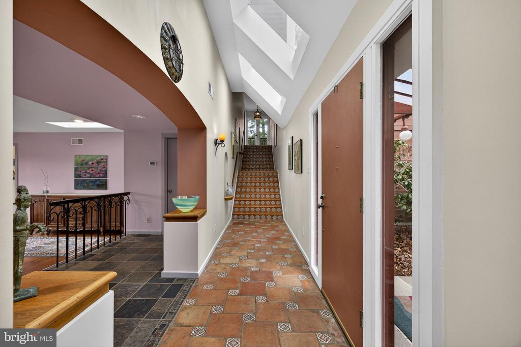 3850 COBBLER MOUNTAIN RD, DELAPLANE, Virginia, 3 Bedrooms Bedrooms, ,3 BathroomsBathrooms,Residential,3850 COBBLER MOUNTAIN RD,VAFQ2020688 MLS # VAFQ2020688