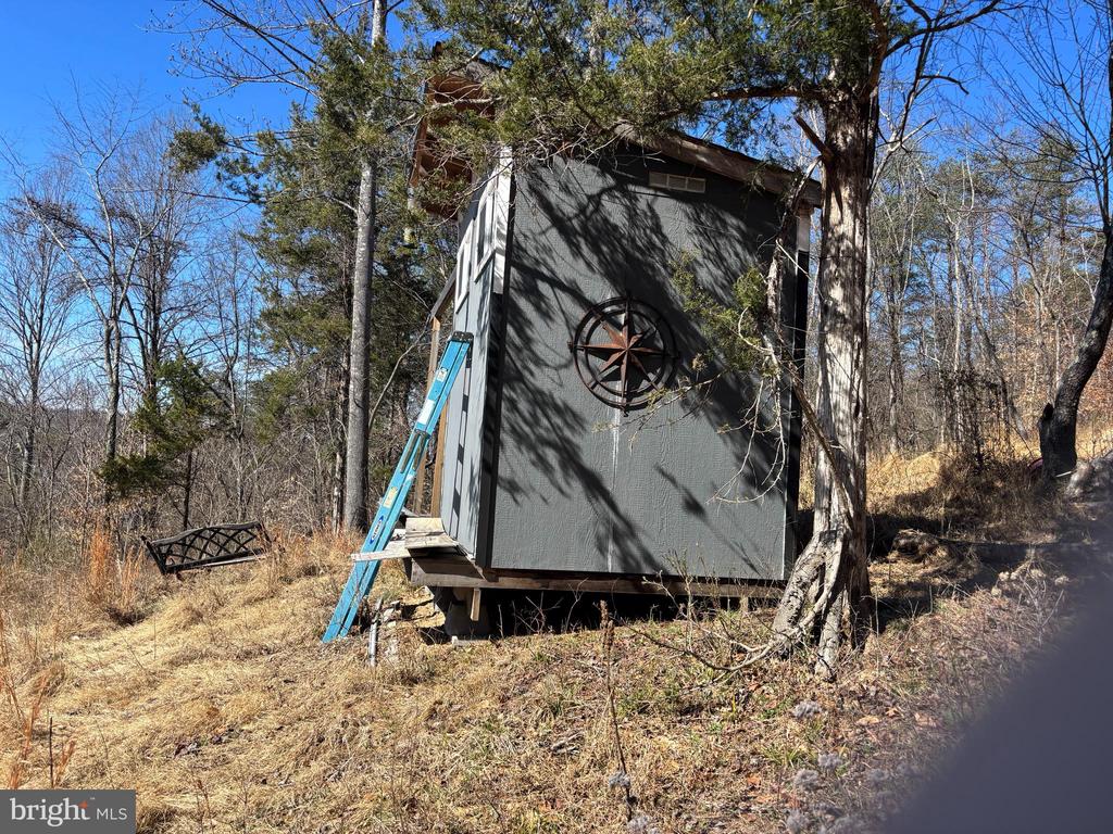 CARTERS RUN, MARSHALL, Virginia, ,Land,CARTERS RUN,VAFQ2020986 MLS # VAFQ2020986 CARTERS RUN, MARSHALL, Virginia, ,Land,CARTERS RUN,VAFQ2020986 MLS # VAFQ2020986