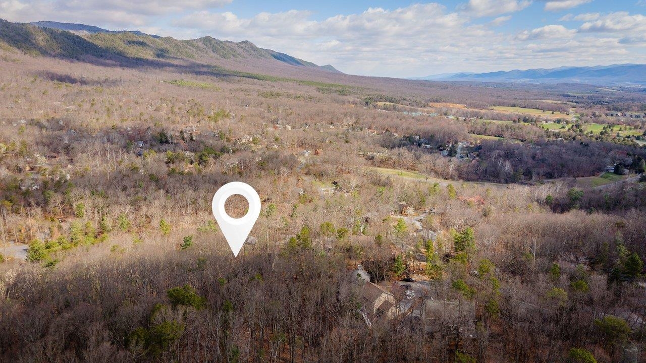 141 LAIRD PL, MCGAHEYSVILLE, Virginia 22840, ,Land,141 LAIRD PL,674569 MLS # 674569 141 LAIRD PL, MCGAHEYSVILLE, Virginia 22840, ,Land,141 LAIRD PL,674569 MLS # 674569