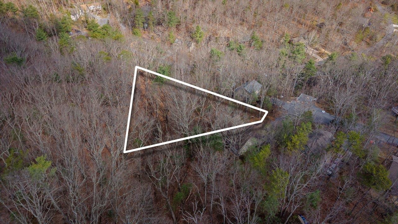 141 LAIRD PL, MCGAHEYSVILLE, Virginia 22840, ,Land,141 LAIRD PL,674569 MLS # 674569 141 LAIRD PL, MCGAHEYSVILLE, Virginia 22840, ,Land,141 LAIRD PL,674569 MLS # 674569