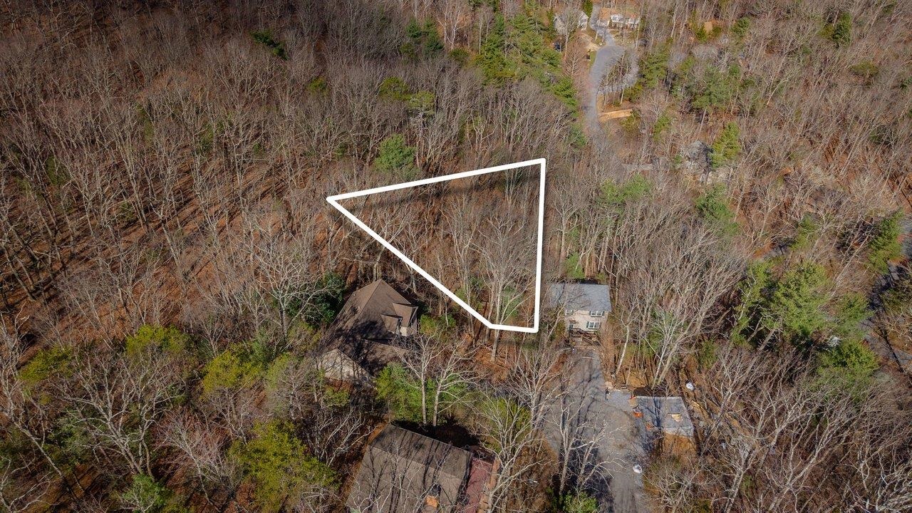 141 LAIRD PL, MCGAHEYSVILLE, Virginia 22840, ,Land,141 LAIRD PL,674569 MLS # 674569 141 LAIRD PL, MCGAHEYSVILLE, Virginia 22840, ,Land,141 LAIRD PL,674569 MLS # 674569