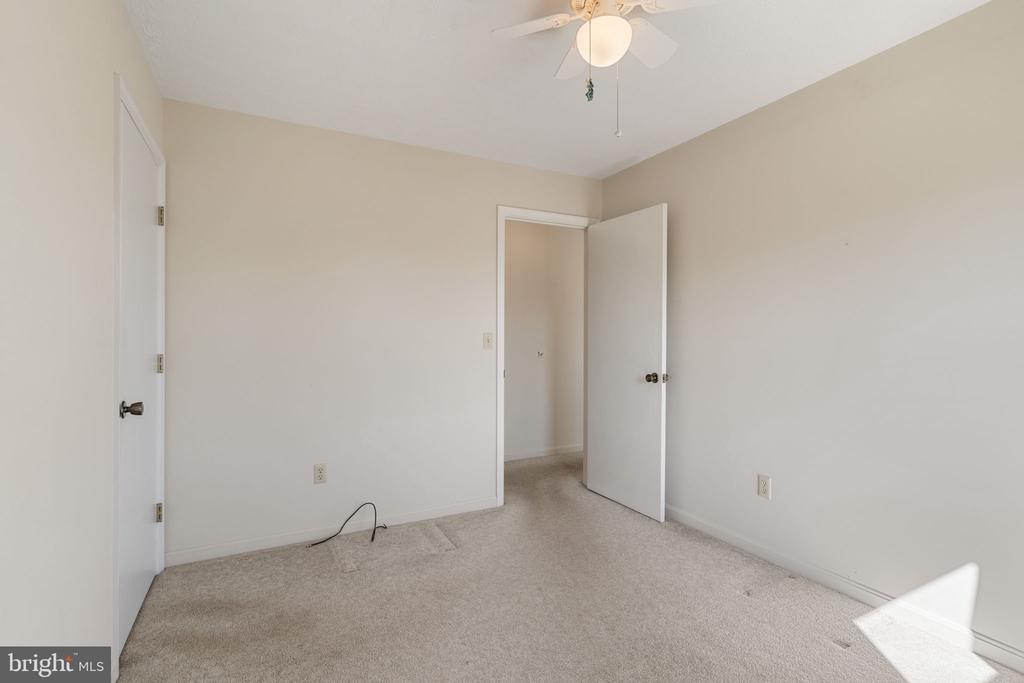 6730 W FORBES PL W, BEALETON, Virginia, 4 Bedrooms Bedrooms, ,2 BathroomsBathrooms,Residential,6730 W FORBES PL W,VAFQ2020882 MLS # VAFQ2020882