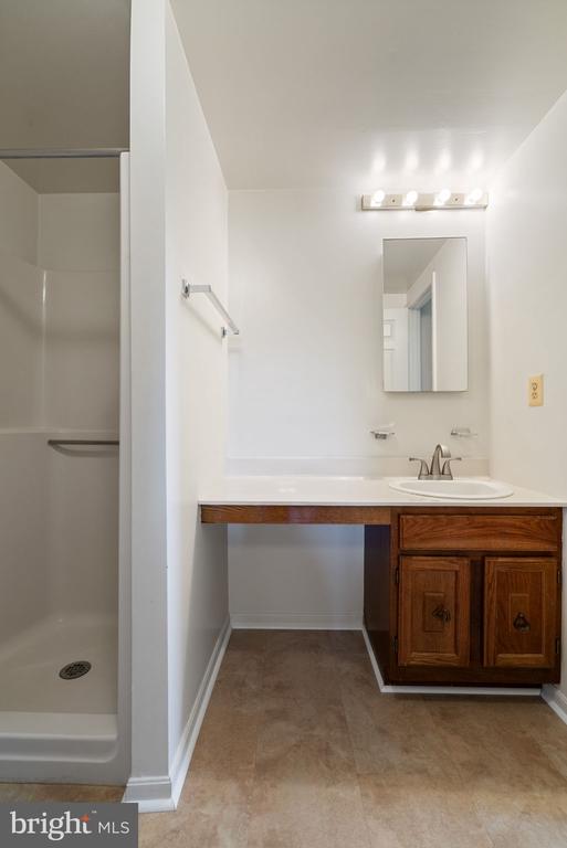 6730 W FORBES PL W, BEALETON, Virginia, 4 Bedrooms Bedrooms, ,2 BathroomsBathrooms,Residential,6730 W FORBES PL W,VAFQ2020882 MLS # VAFQ2020882