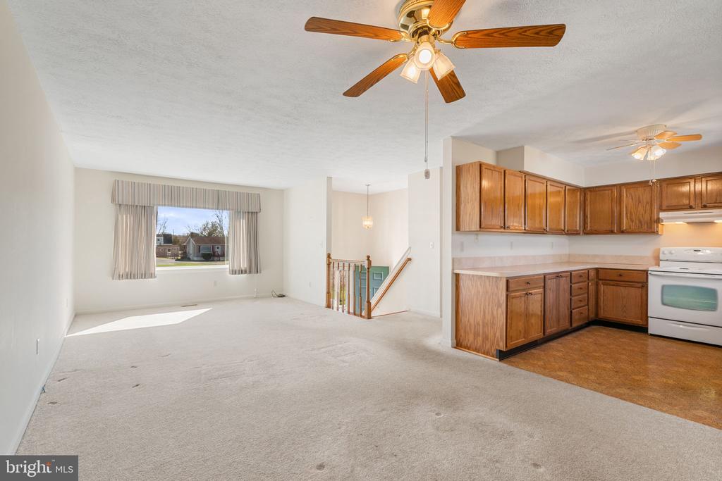 6730 W FORBES PL W, BEALETON, Virginia, 4 Bedrooms Bedrooms, ,2 BathroomsBathrooms,Residential,6730 W FORBES PL W,VAFQ2020882 MLS # VAFQ2020882