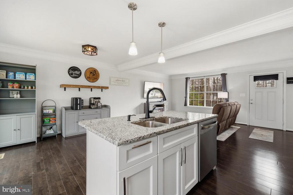 10900 CHESTERWOOD DR, SPOTSYLVANIA, Virginia 22553, 3 Bedrooms Bedrooms, ,2 BathroomsBathrooms,Residential,10900 CHESTERWOOD DR,VASP2039964 MLS # VASP2039964 10900 CHESTERWOOD DR, SPOTSYLVANIA, Virginia 22553, 3 Bedrooms Bedrooms, ,2 BathroomsBathrooms,Residential,10900 CHESTERWOOD DR,VASP2039964 MLS # VASP2039964