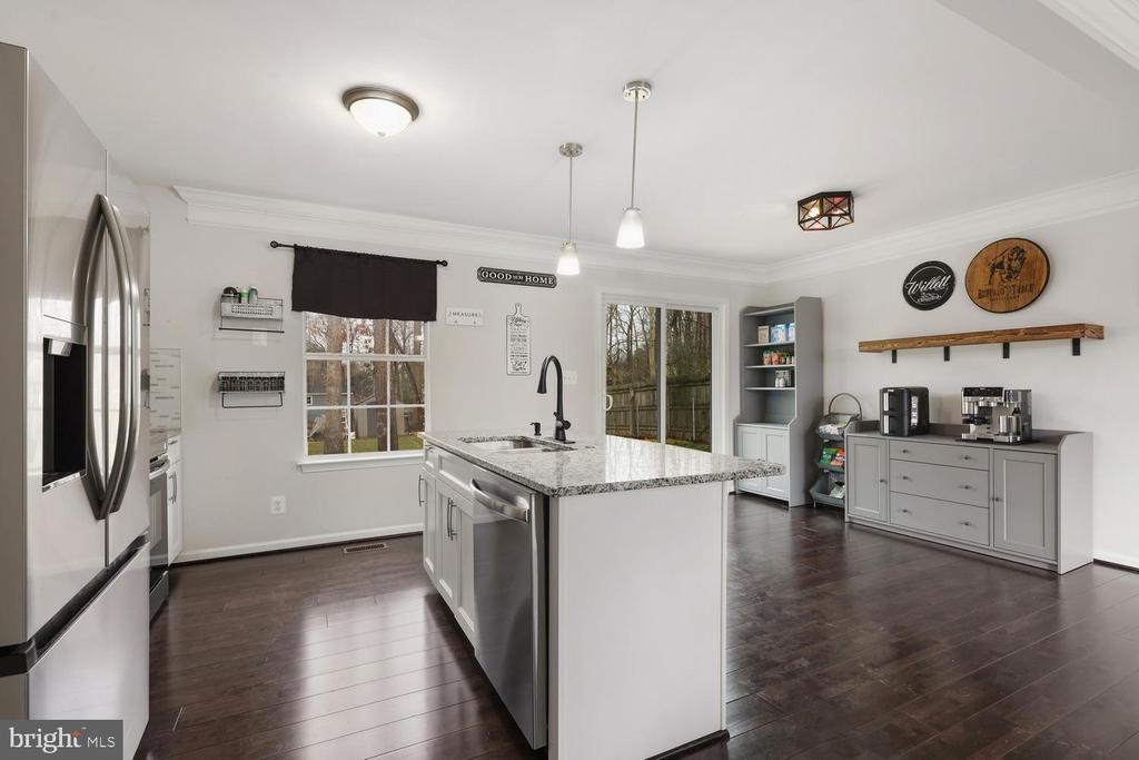 10900 CHESTERWOOD DR, SPOTSYLVANIA, Virginia 22553, 3 Bedrooms Bedrooms, ,2 BathroomsBathrooms,Residential,10900 CHESTERWOOD DR,VASP2039964 MLS # VASP2039964 10900 CHESTERWOOD DR, SPOTSYLVANIA, Virginia 22553, 3 Bedrooms Bedrooms, ,2 BathroomsBathrooms,Residential,10900 CHESTERWOOD DR,VASP2039964 MLS # VASP2039964