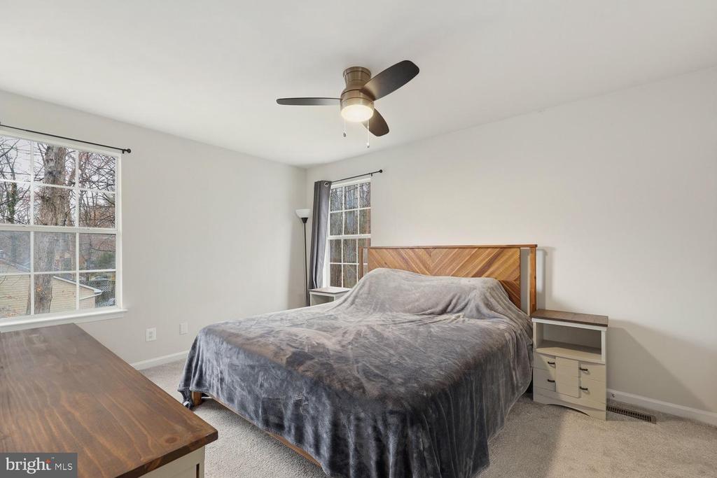 10900 CHESTERWOOD DR, SPOTSYLVANIA, Virginia 22553, 3 Bedrooms Bedrooms, ,2 BathroomsBathrooms,Residential,10900 CHESTERWOOD DR,VASP2039964 MLS # VASP2039964 10900 CHESTERWOOD DR, SPOTSYLVANIA, Virginia 22553, 3 Bedrooms Bedrooms, ,2 BathroomsBathrooms,Residential,10900 CHESTERWOOD DR,VASP2039964 MLS # VASP2039964