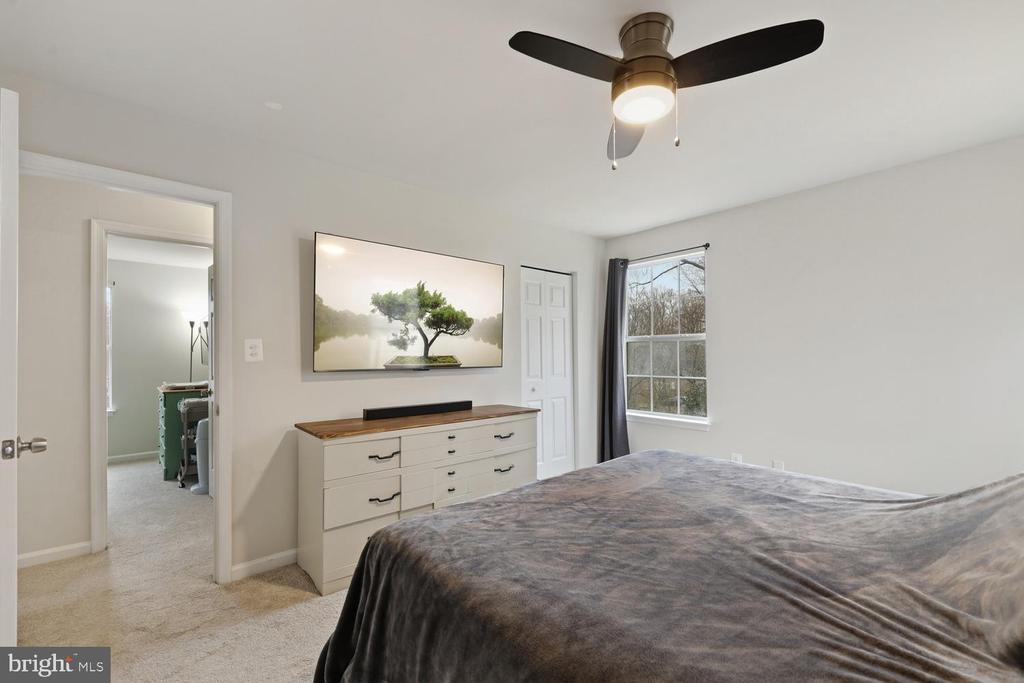 10900 CHESTERWOOD DR, SPOTSYLVANIA, Virginia 22553, 3 Bedrooms Bedrooms, ,2 BathroomsBathrooms,Residential,10900 CHESTERWOOD DR,VASP2039964 MLS # VASP2039964 10900 CHESTERWOOD DR, SPOTSYLVANIA, Virginia 22553, 3 Bedrooms Bedrooms, ,2 BathroomsBathrooms,Residential,10900 CHESTERWOOD DR,VASP2039964 MLS # VASP2039964