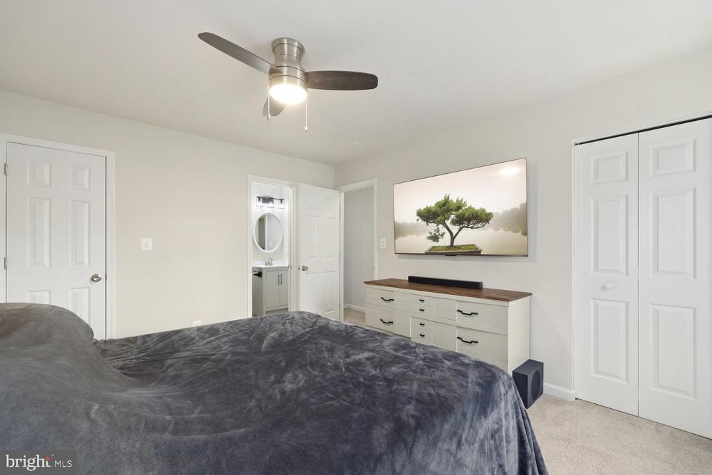 10900 CHESTERWOOD DR, SPOTSYLVANIA, Virginia 22553, 3 Bedrooms Bedrooms, ,2 BathroomsBathrooms,Residential,10900 CHESTERWOOD DR,VASP2039964 MLS # VASP2039964 10900 CHESTERWOOD DR, SPOTSYLVANIA, Virginia 22553, 3 Bedrooms Bedrooms, ,2 BathroomsBathrooms,Residential,10900 CHESTERWOOD DR,VASP2039964 MLS # VASP2039964