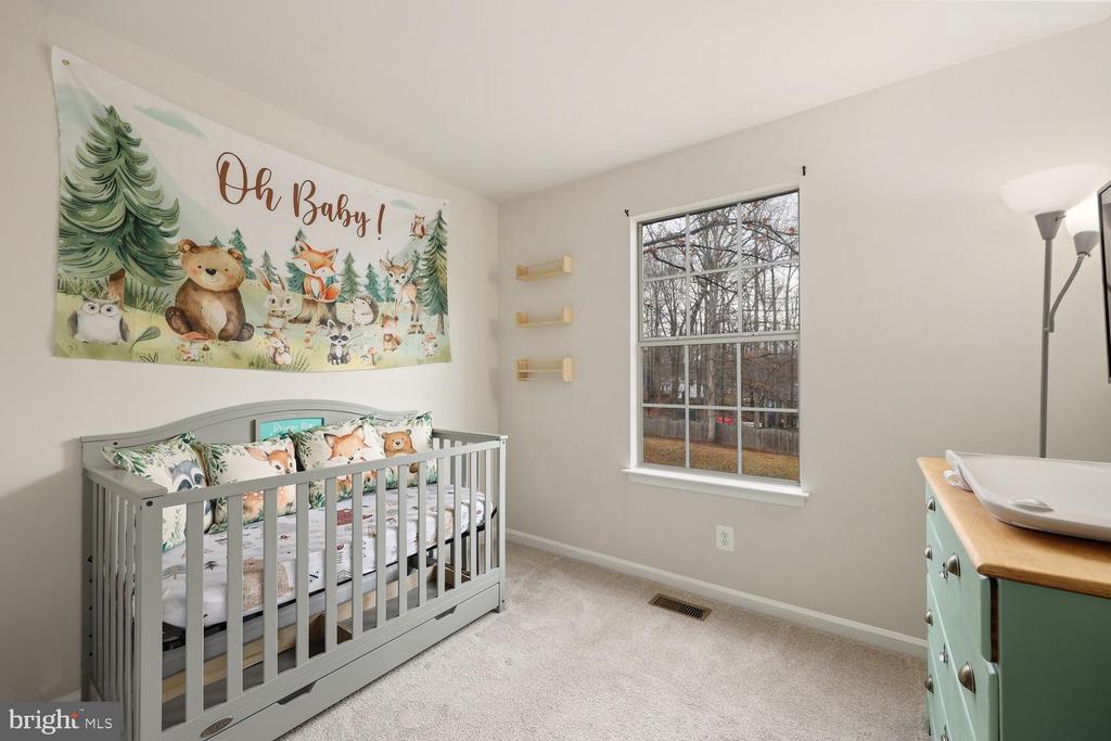 10900 CHESTERWOOD DR, SPOTSYLVANIA, Virginia 22553, 3 Bedrooms Bedrooms, ,2 BathroomsBathrooms,Residential,10900 CHESTERWOOD DR,VASP2039964 MLS # VASP2039964 10900 CHESTERWOOD DR, SPOTSYLVANIA, Virginia 22553, 3 Bedrooms Bedrooms, ,2 BathroomsBathrooms,Residential,10900 CHESTERWOOD DR,VASP2039964 MLS # VASP2039964