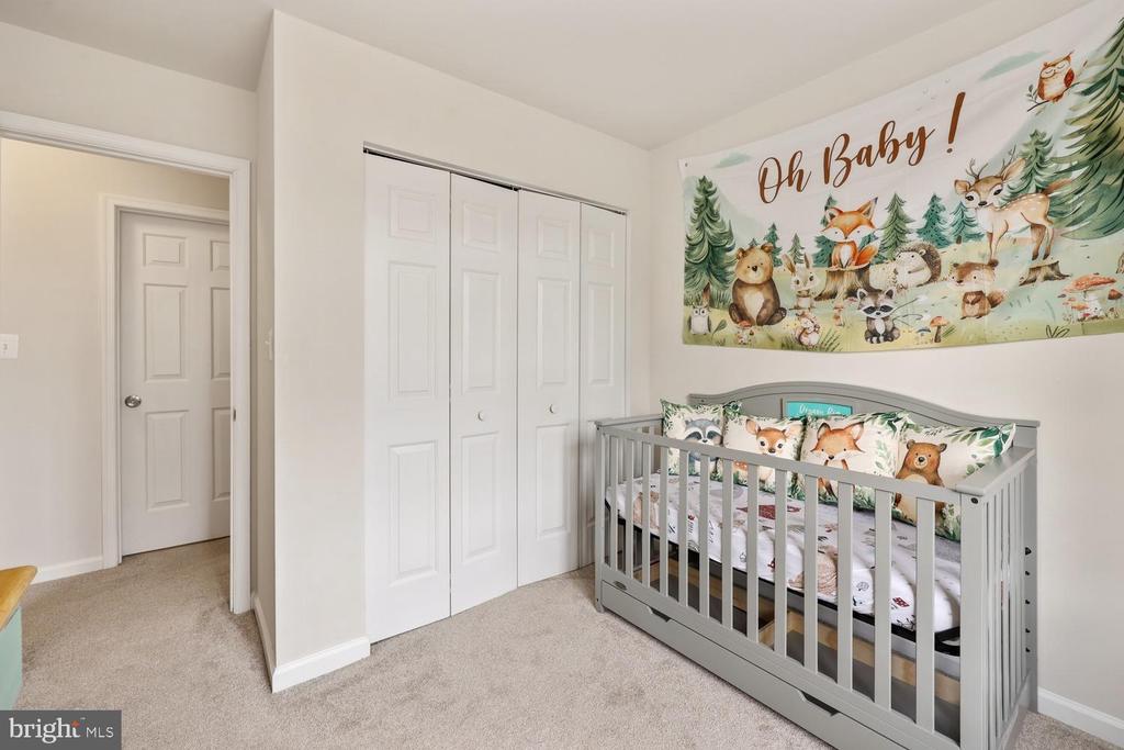 10900 CHESTERWOOD DR, SPOTSYLVANIA, Virginia 22553, 3 Bedrooms Bedrooms, ,2 BathroomsBathrooms,Residential,10900 CHESTERWOOD DR,VASP2039964 MLS # VASP2039964 10900 CHESTERWOOD DR, SPOTSYLVANIA, Virginia 22553, 3 Bedrooms Bedrooms, ,2 BathroomsBathrooms,Residential,10900 CHESTERWOOD DR,VASP2039964 MLS # VASP2039964