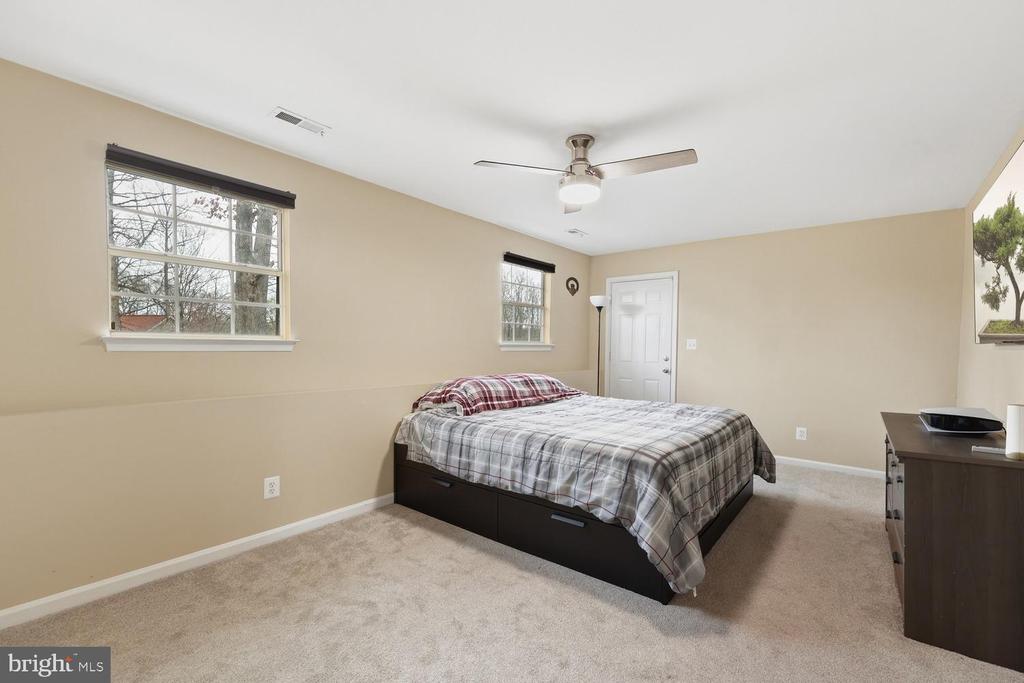 10900 CHESTERWOOD DR, SPOTSYLVANIA, Virginia 22553, 3 Bedrooms Bedrooms, ,2 BathroomsBathrooms,Residential,10900 CHESTERWOOD DR,VASP2039964 MLS # VASP2039964 10900 CHESTERWOOD DR, SPOTSYLVANIA, Virginia 22553, 3 Bedrooms Bedrooms, ,2 BathroomsBathrooms,Residential,10900 CHESTERWOOD DR,VASP2039964 MLS # VASP2039964