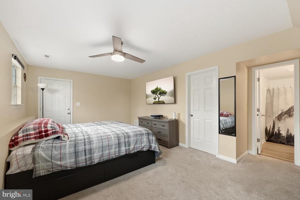 10900 CHESTERWOOD DR, SPOTSYLVANIA, Virginia 22553, 3 Bedrooms Bedrooms, ,2 BathroomsBathrooms,Residential,10900 CHESTERWOOD DR,VASP2039964 MLS # VASP2039964 10900 CHESTERWOOD DR, SPOTSYLVANIA, Virginia 22553, 3 Bedrooms Bedrooms, ,2 BathroomsBathrooms,Residential,10900 CHESTERWOOD DR,VASP2039964 MLS # VASP2039964