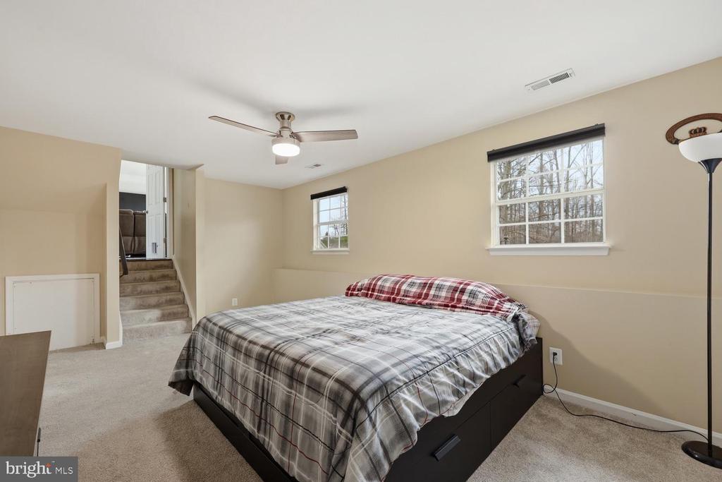 10900 CHESTERWOOD DR, SPOTSYLVANIA, Virginia 22553, 3 Bedrooms Bedrooms, ,2 BathroomsBathrooms,Residential,10900 CHESTERWOOD DR,VASP2039964 MLS # VASP2039964 10900 CHESTERWOOD DR, SPOTSYLVANIA, Virginia 22553, 3 Bedrooms Bedrooms, ,2 BathroomsBathrooms,Residential,10900 CHESTERWOOD DR,VASP2039964 MLS # VASP2039964