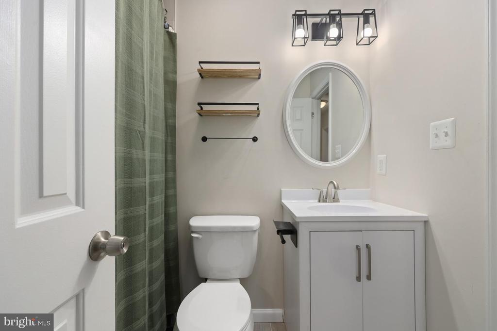 10900 CHESTERWOOD DR, SPOTSYLVANIA, Virginia 22553, 3 Bedrooms Bedrooms, ,2 BathroomsBathrooms,Residential,10900 CHESTERWOOD DR,VASP2039964 MLS # VASP2039964 10900 CHESTERWOOD DR, SPOTSYLVANIA, Virginia 22553, 3 Bedrooms Bedrooms, ,2 BathroomsBathrooms,Residential,10900 CHESTERWOOD DR,VASP2039964 MLS # VASP2039964