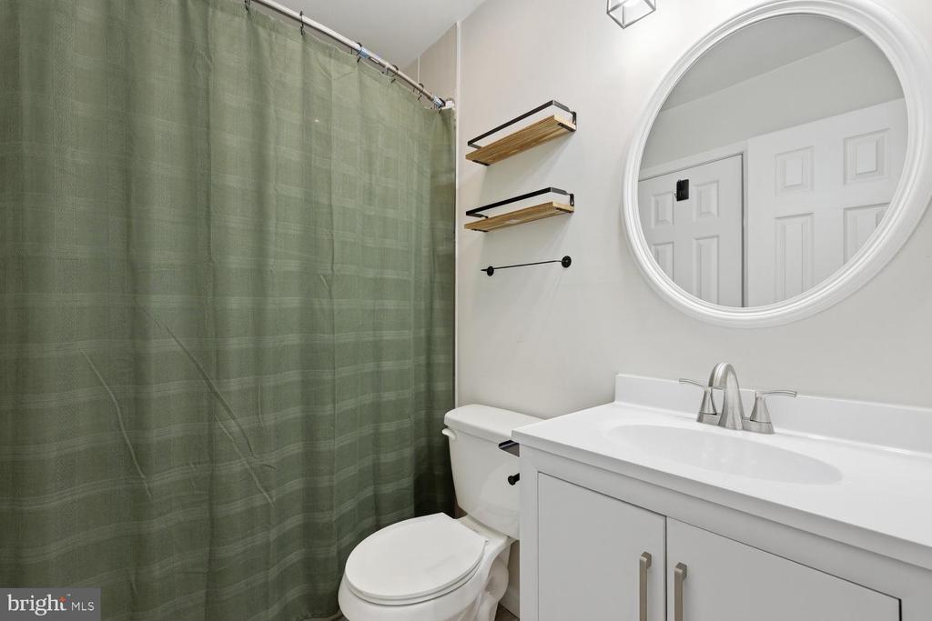 10900 CHESTERWOOD DR, SPOTSYLVANIA, Virginia 22553, 3 Bedrooms Bedrooms, ,2 BathroomsBathrooms,Residential,10900 CHESTERWOOD DR,VASP2039964 MLS # VASP2039964 10900 CHESTERWOOD DR, SPOTSYLVANIA, Virginia 22553, 3 Bedrooms Bedrooms, ,2 BathroomsBathrooms,Residential,10900 CHESTERWOOD DR,VASP2039964 MLS # VASP2039964