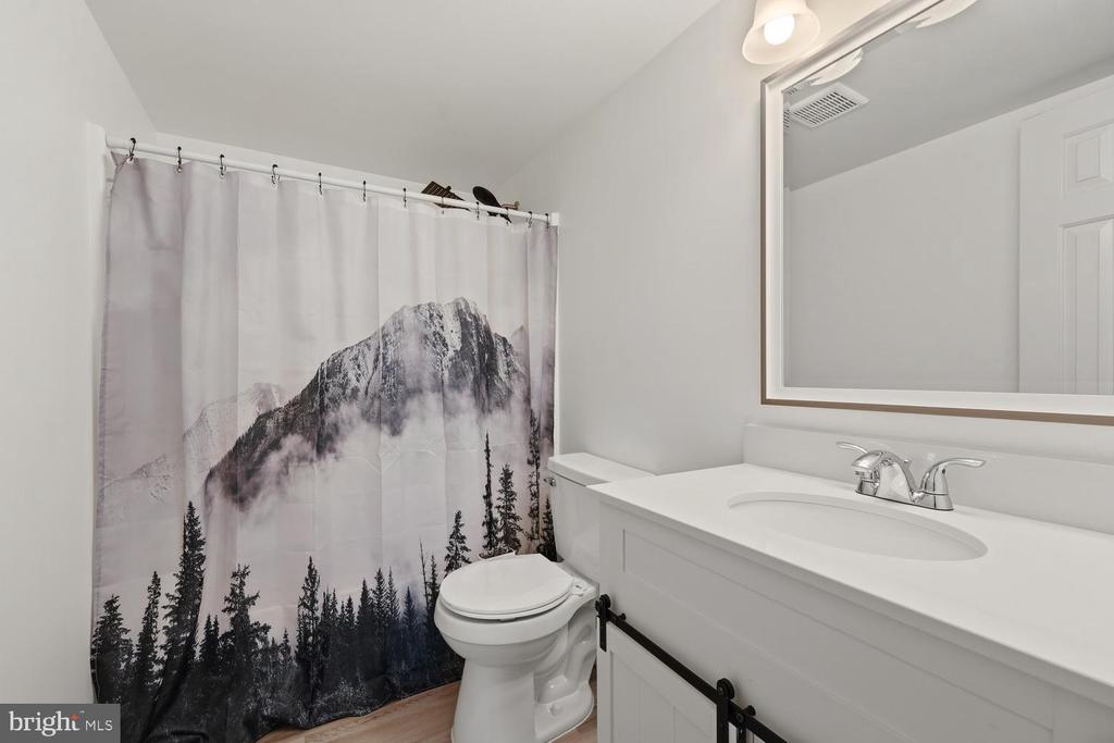 10900 CHESTERWOOD DR, SPOTSYLVANIA, Virginia 22553, 3 Bedrooms Bedrooms, ,2 BathroomsBathrooms,Residential,10900 CHESTERWOOD DR,VASP2039964 MLS # VASP2039964 10900 CHESTERWOOD DR, SPOTSYLVANIA, Virginia 22553, 3 Bedrooms Bedrooms, ,2 BathroomsBathrooms,Residential,10900 CHESTERWOOD DR,VASP2039964 MLS # VASP2039964