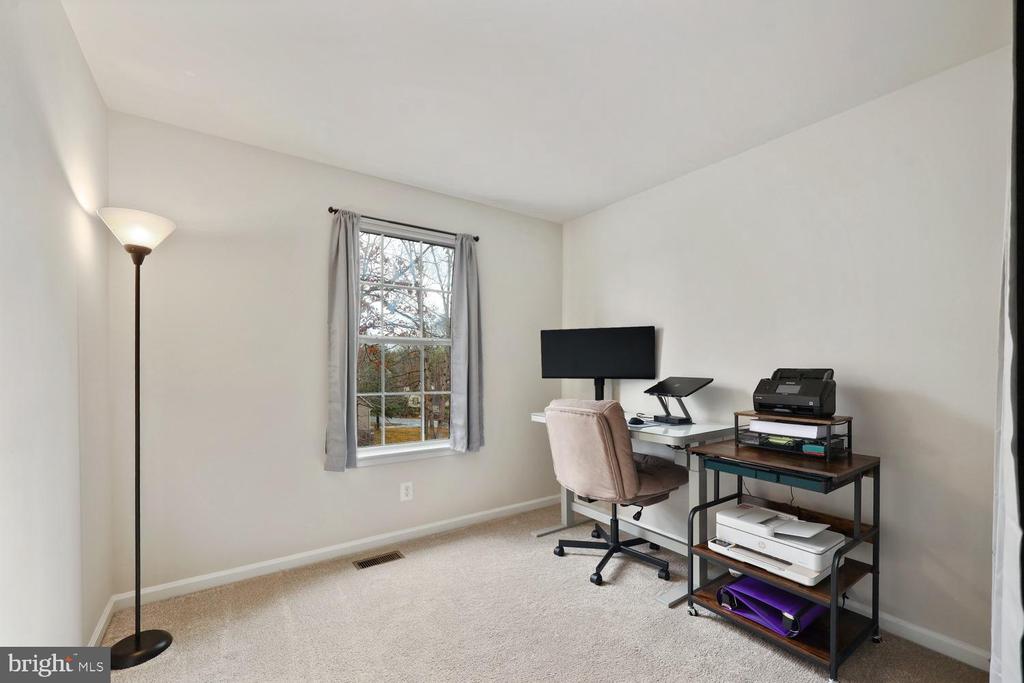 10900 CHESTERWOOD DR, SPOTSYLVANIA, Virginia 22553, 3 Bedrooms Bedrooms, ,2 BathroomsBathrooms,Residential,10900 CHESTERWOOD DR,VASP2039964 MLS # VASP2039964 10900 CHESTERWOOD DR, SPOTSYLVANIA, Virginia 22553, 3 Bedrooms Bedrooms, ,2 BathroomsBathrooms,Residential,10900 CHESTERWOOD DR,VASP2039964 MLS # VASP2039964