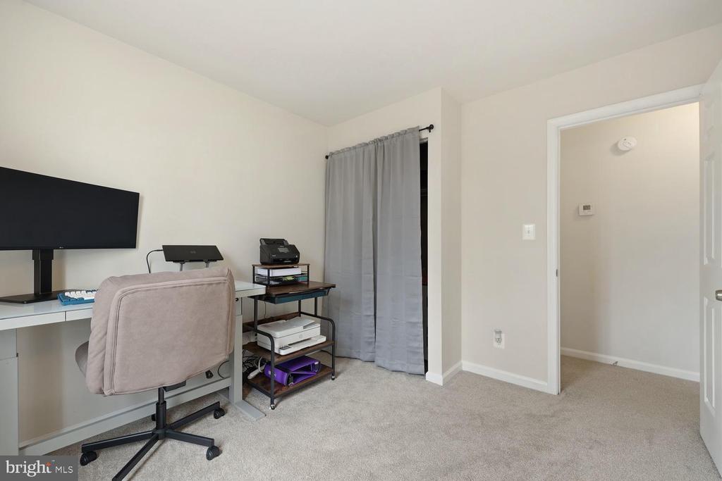 10900 CHESTERWOOD DR, SPOTSYLVANIA, Virginia 22553, 3 Bedrooms Bedrooms, ,2 BathroomsBathrooms,Residential,10900 CHESTERWOOD DR,VASP2039964 MLS # VASP2039964 10900 CHESTERWOOD DR, SPOTSYLVANIA, Virginia 22553, 3 Bedrooms Bedrooms, ,2 BathroomsBathrooms,Residential,10900 CHESTERWOOD DR,VASP2039964 MLS # VASP2039964