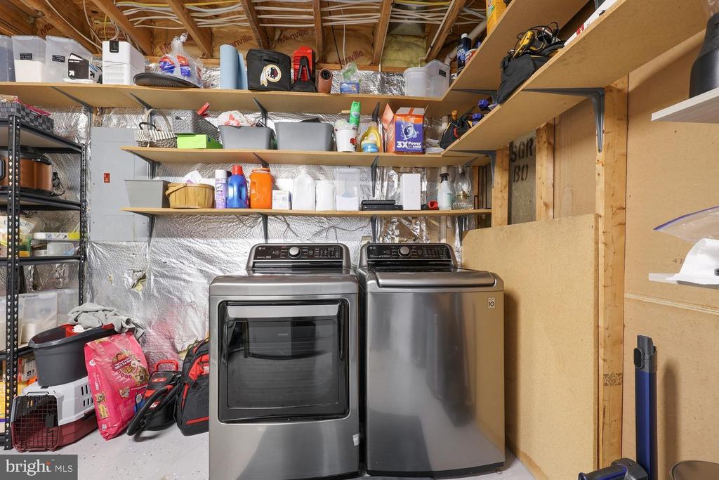 10900 CHESTERWOOD DR, SPOTSYLVANIA, Virginia 22553, 3 Bedrooms Bedrooms, ,2 BathroomsBathrooms,Residential,10900 CHESTERWOOD DR,VASP2039964 MLS # VASP2039964 10900 CHESTERWOOD DR, SPOTSYLVANIA, Virginia 22553, 3 Bedrooms Bedrooms, ,2 BathroomsBathrooms,Residential,10900 CHESTERWOOD DR,VASP2039964 MLS # VASP2039964