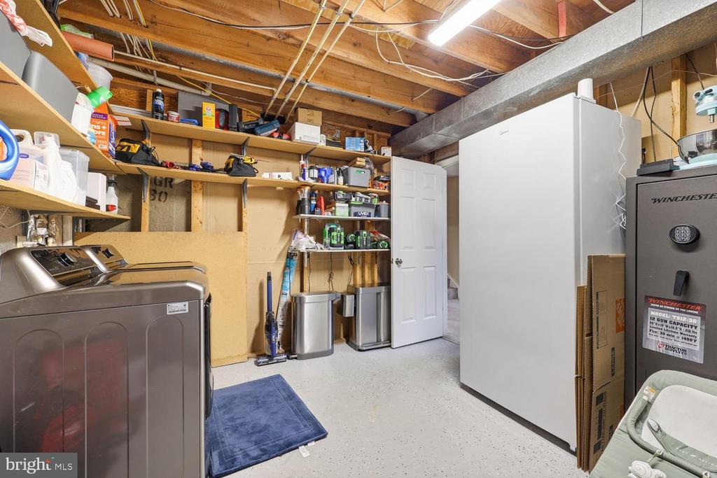 10900 CHESTERWOOD DR, SPOTSYLVANIA, Virginia 22553, 3 Bedrooms Bedrooms, ,2 BathroomsBathrooms,Residential,10900 CHESTERWOOD DR,VASP2039964 MLS # VASP2039964 10900 CHESTERWOOD DR, SPOTSYLVANIA, Virginia 22553, 3 Bedrooms Bedrooms, ,2 BathroomsBathrooms,Residential,10900 CHESTERWOOD DR,VASP2039964 MLS # VASP2039964