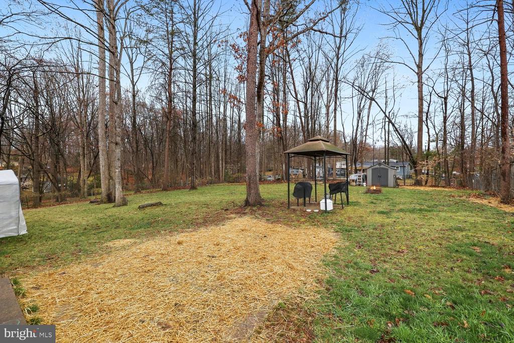 10900 CHESTERWOOD DR, SPOTSYLVANIA, Virginia 22553, 3 Bedrooms Bedrooms, ,2 BathroomsBathrooms,Residential,10900 CHESTERWOOD DR,VASP2039964 MLS # VASP2039964 10900 CHESTERWOOD DR, SPOTSYLVANIA, Virginia 22553, 3 Bedrooms Bedrooms, ,2 BathroomsBathrooms,Residential,10900 CHESTERWOOD DR,VASP2039964 MLS # VASP2039964