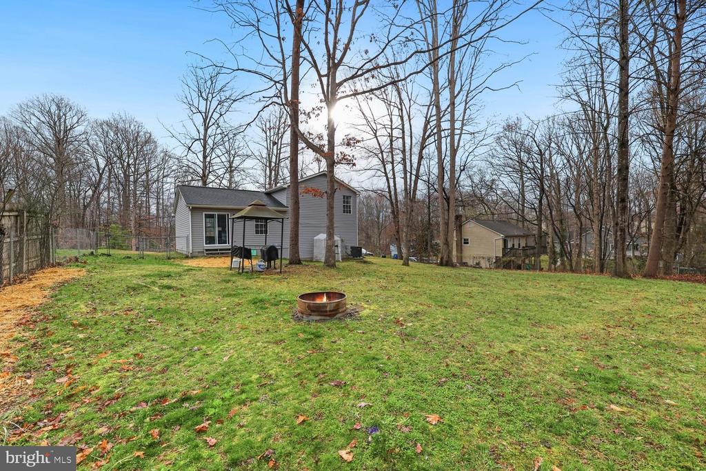 10900 CHESTERWOOD DR, SPOTSYLVANIA, Virginia 22553, 3 Bedrooms Bedrooms, ,2 BathroomsBathrooms,Residential,10900 CHESTERWOOD DR,VASP2039964 MLS # VASP2039964 10900 CHESTERWOOD DR, SPOTSYLVANIA, Virginia 22553, 3 Bedrooms Bedrooms, ,2 BathroomsBathrooms,Residential,10900 CHESTERWOOD DR,VASP2039964 MLS # VASP2039964