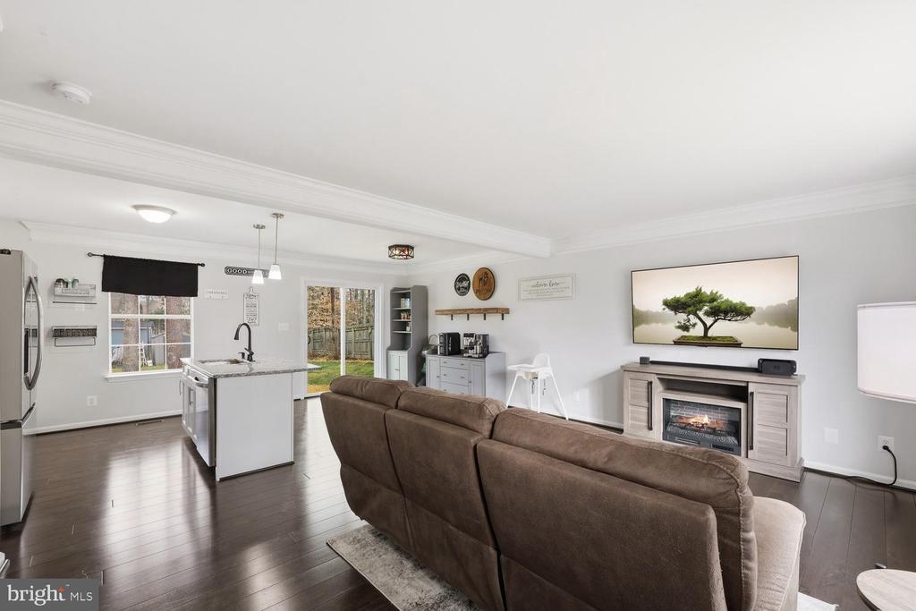 10900 CHESTERWOOD DR, SPOTSYLVANIA, Virginia 22553, 3 Bedrooms Bedrooms, ,2 BathroomsBathrooms,Residential,10900 CHESTERWOOD DR,VASP2039964 MLS # VASP2039964 10900 CHESTERWOOD DR, SPOTSYLVANIA, Virginia 22553, 3 Bedrooms Bedrooms, ,2 BathroomsBathrooms,Residential,10900 CHESTERWOOD DR,VASP2039964 MLS # VASP2039964