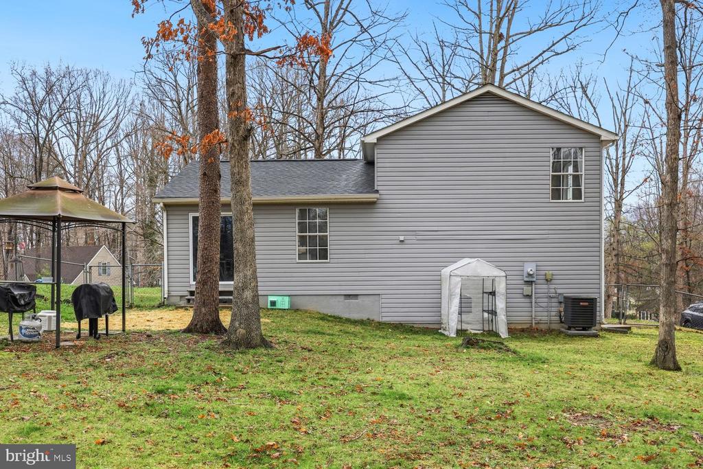 10900 CHESTERWOOD DR, SPOTSYLVANIA, Virginia 22553, 3 Bedrooms Bedrooms, ,2 BathroomsBathrooms,Residential,10900 CHESTERWOOD DR,VASP2039964 MLS # VASP2039964 10900 CHESTERWOOD DR, SPOTSYLVANIA, Virginia 22553, 3 Bedrooms Bedrooms, ,2 BathroomsBathrooms,Residential,10900 CHESTERWOOD DR,VASP2039964 MLS # VASP2039964