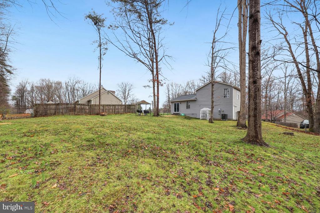 10900 CHESTERWOOD DR, SPOTSYLVANIA, Virginia 22553, 3 Bedrooms Bedrooms, ,2 BathroomsBathrooms,Residential,10900 CHESTERWOOD DR,VASP2039964 MLS # VASP2039964 10900 CHESTERWOOD DR, SPOTSYLVANIA, Virginia 22553, 3 Bedrooms Bedrooms, ,2 BathroomsBathrooms,Residential,10900 CHESTERWOOD DR,VASP2039964 MLS # VASP2039964