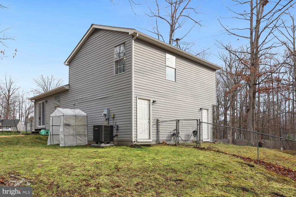 10900 CHESTERWOOD DR, SPOTSYLVANIA, Virginia 22553, 3 Bedrooms Bedrooms, ,2 BathroomsBathrooms,Residential,10900 CHESTERWOOD DR,VASP2039964 MLS # VASP2039964 10900 CHESTERWOOD DR, SPOTSYLVANIA, Virginia 22553, 3 Bedrooms Bedrooms, ,2 BathroomsBathrooms,Residential,10900 CHESTERWOOD DR,VASP2039964 MLS # VASP2039964