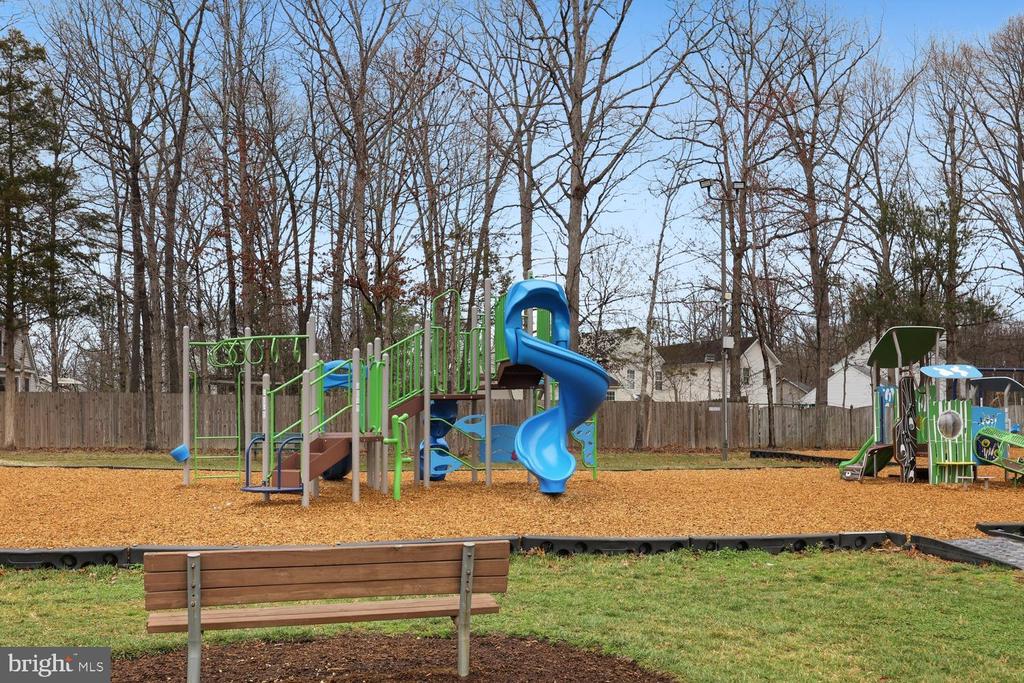 10900 CHESTERWOOD DR, SPOTSYLVANIA, Virginia 22553, 3 Bedrooms Bedrooms, ,2 BathroomsBathrooms,Residential,10900 CHESTERWOOD DR,VASP2039964 MLS # VASP2039964 10900 CHESTERWOOD DR, SPOTSYLVANIA, Virginia 22553, 3 Bedrooms Bedrooms, ,2 BathroomsBathrooms,Residential,10900 CHESTERWOOD DR,VASP2039964 MLS # VASP2039964