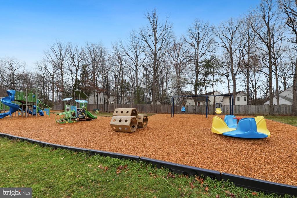 10900 CHESTERWOOD DR, SPOTSYLVANIA, Virginia 22553, 3 Bedrooms Bedrooms, ,2 BathroomsBathrooms,Residential,10900 CHESTERWOOD DR,VASP2039964 MLS # VASP2039964 10900 CHESTERWOOD DR, SPOTSYLVANIA, Virginia 22553, 3 Bedrooms Bedrooms, ,2 BathroomsBathrooms,Residential,10900 CHESTERWOOD DR,VASP2039964 MLS # VASP2039964